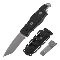 Gear Aid Kotu Tanto Knife