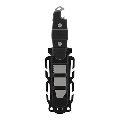 Gear Aid Kotu Tanto Knife