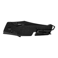 SOG Trident MK3 Folding Knife