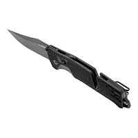 SOG Trident MK3 Folding Knife