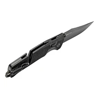 SOG Trident MK3 Folding Knife