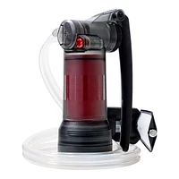 MSR Guardian Purifier Pump