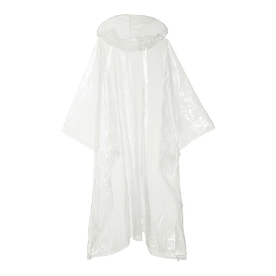 McKINLEY Rain Poncho