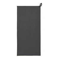 PackTowl Personal Body Towel - Charcoal