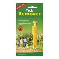 Coghlans Tick Remover