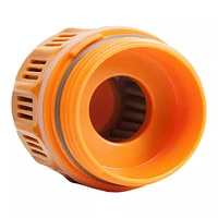 Grayl Geopress Replacement Cartridge