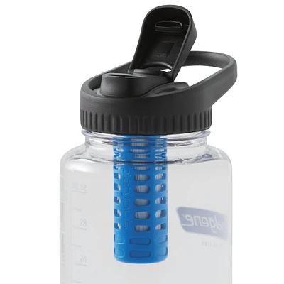 Platypus DayCap In-Bottle Water Filter