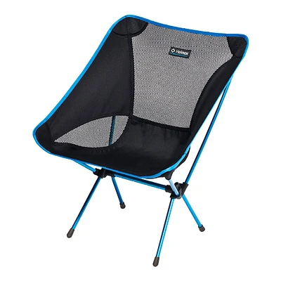 Helinox Chair One Camp Chair - Black