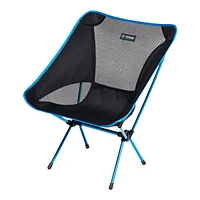 Helinox Chair One Camp Chair