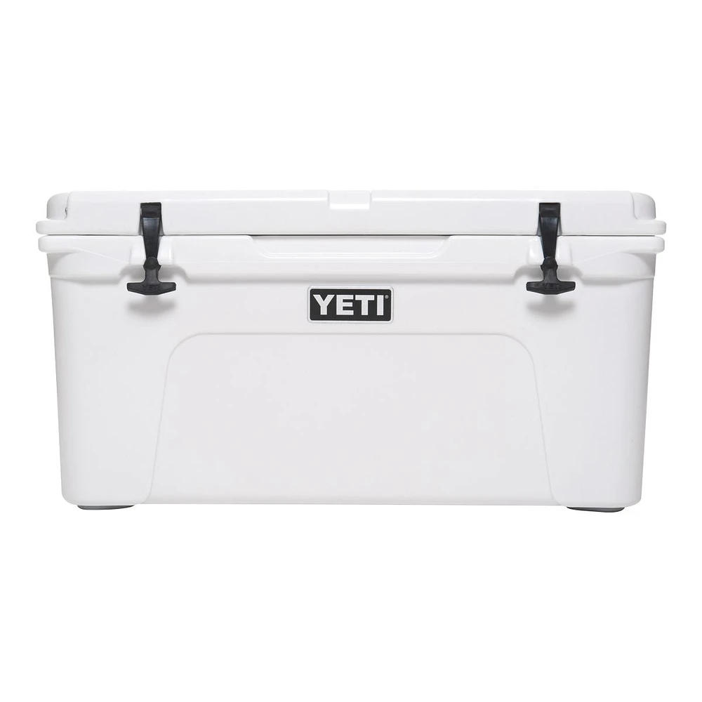 YETI Tundra® 65 Hard Cooler