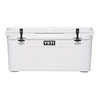 YETI Tundra® 65 Hard Cooler