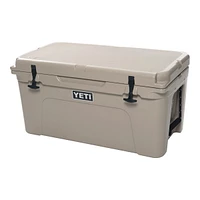 YETI Tundra® 65 Hard Cooler