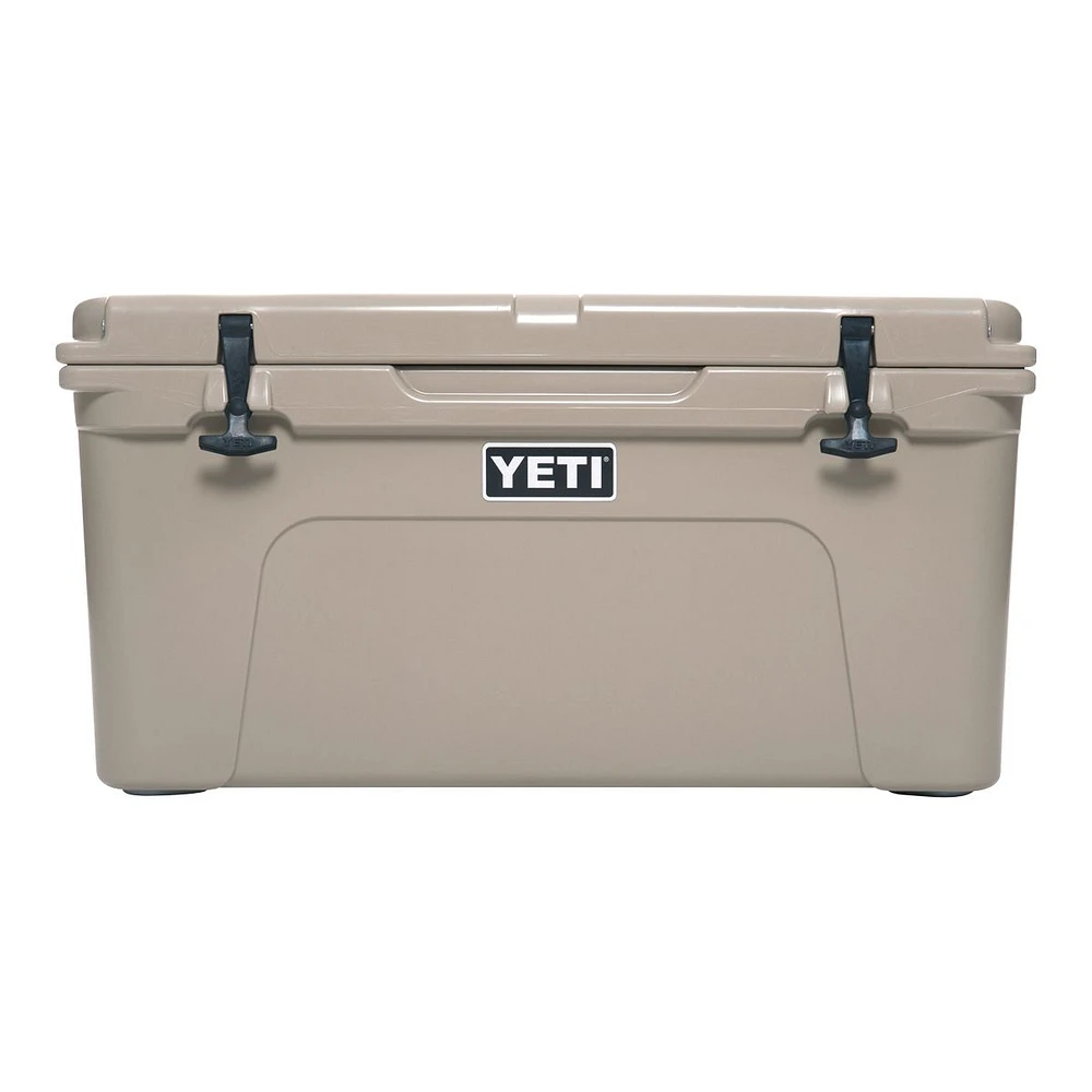 YETI Tundra® 65 Hard Cooler