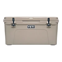 YETI Tundra® 65 Hard Cooler