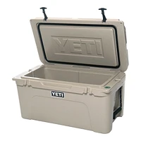 YETI Tundra® 65 Hard Cooler