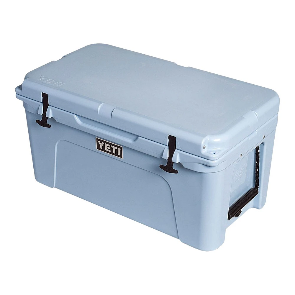 YETI Tundra® 65 Hard Cooler