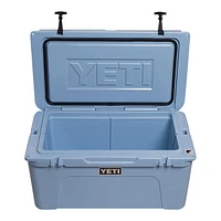 YETI Tundra® 65 Hard Cooler