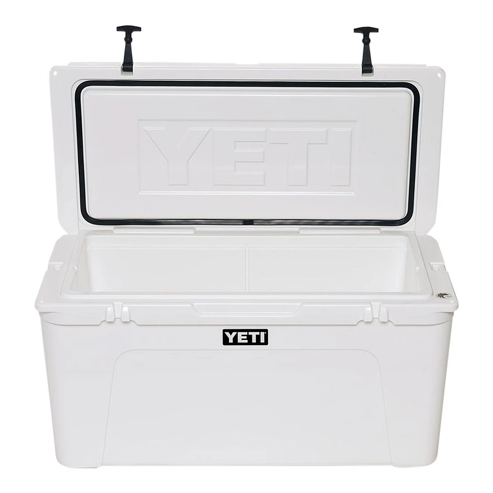 YETI Tundra® 110 Hard Cooler