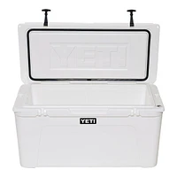 YETI Tundra® 110 Hard Cooler