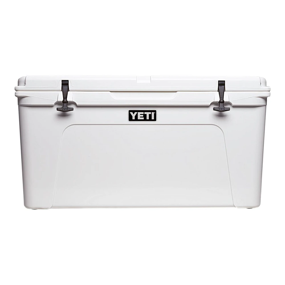 YETI Tundra® 110 Hard Cooler