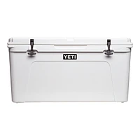 YETI Tundra® 110 Hard Cooler