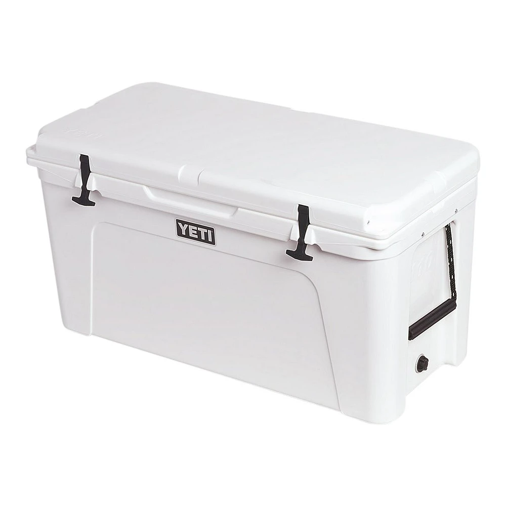 YETI Tundra® 110 Hard Cooler