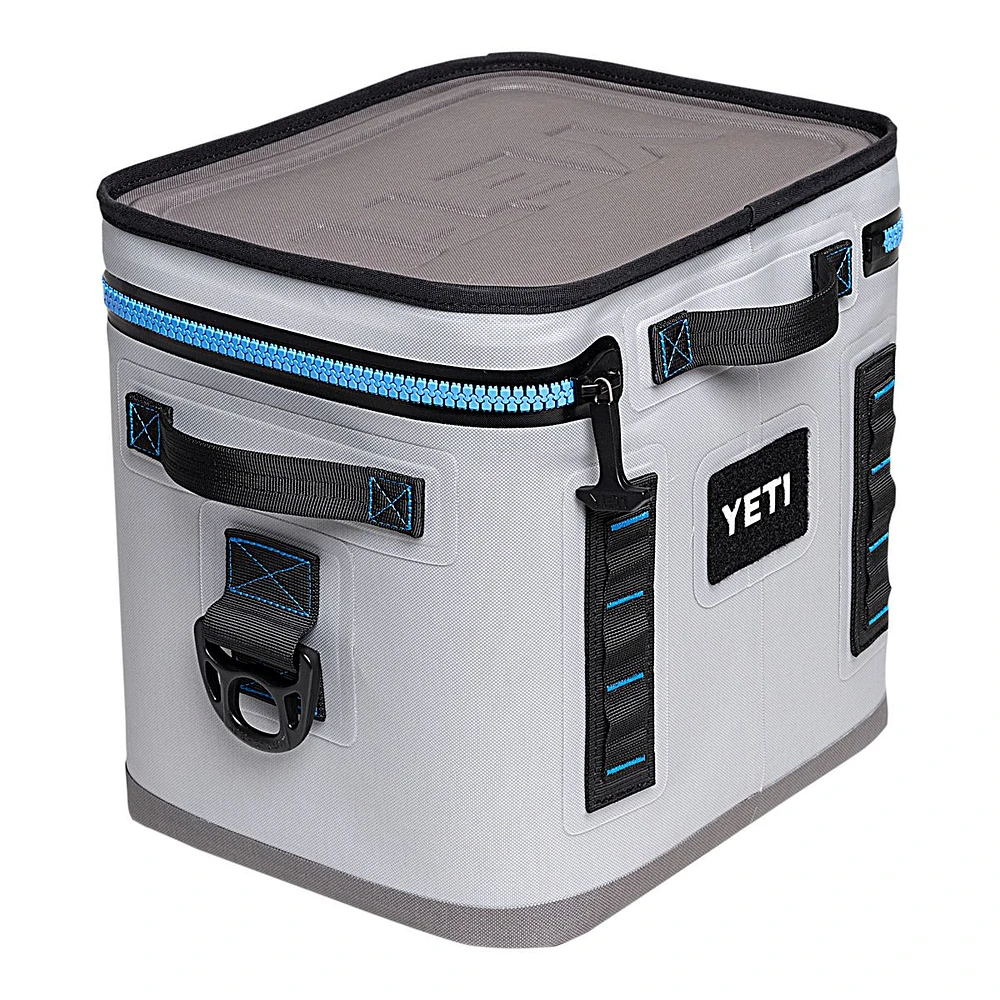 YETI Hopper Flip® 12 Soft Cooler Bag