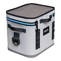 YETI Hopper Flip® 12 Soft Cooler Bag