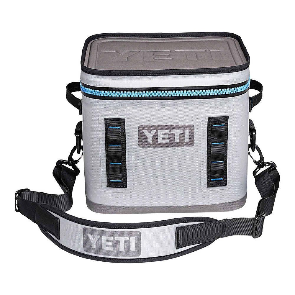 YETI Hopper Flip® 12 Soft Cooler Bag