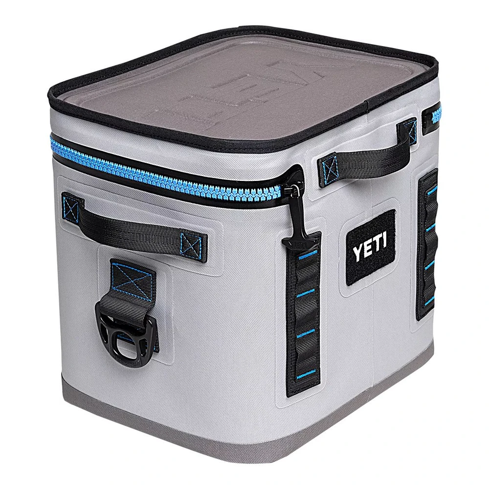 YETI Hopper Flip® 12 Soft Cooler Bag