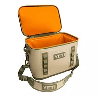 YETI Hopper Flip® 18 Soft Cooler Bag