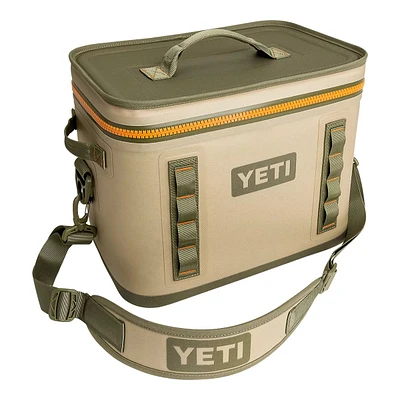 YETI Hopper Flip® 18 Soft Cooler Bag