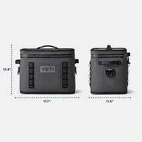 YETI Hopper Flip® 18 Soft Cooler Bag