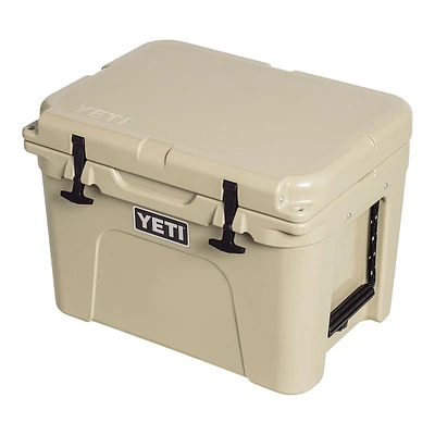 YETI Tundra® 35 Hard Cooler