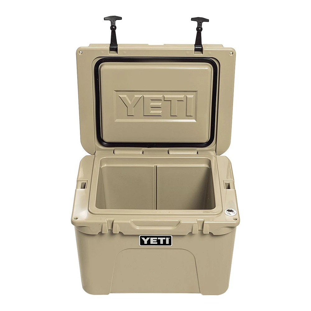 YETI Tundra® 35 Hard Cooler