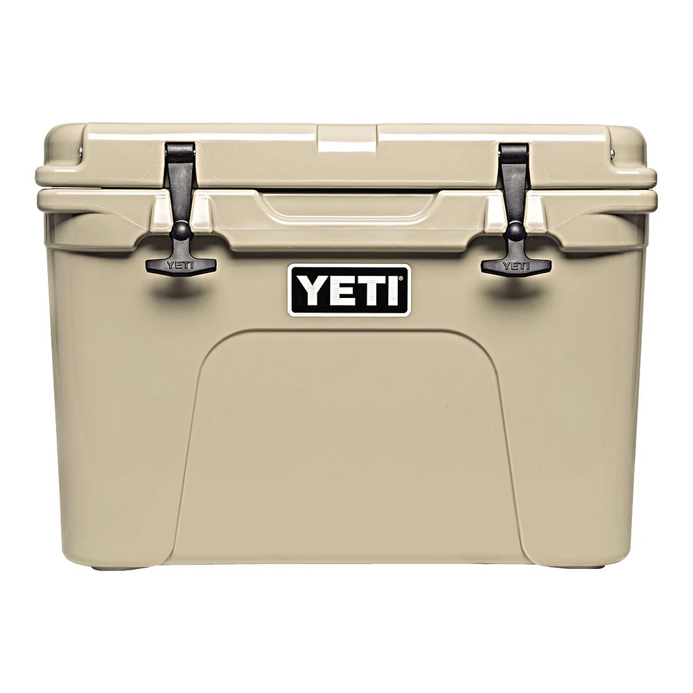 YETI Tundra® 35 Hard Cooler