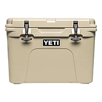 YETI Tundra® 35 Hard Cooler