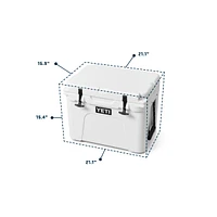 YETI Tundra® 35 Hard Cooler