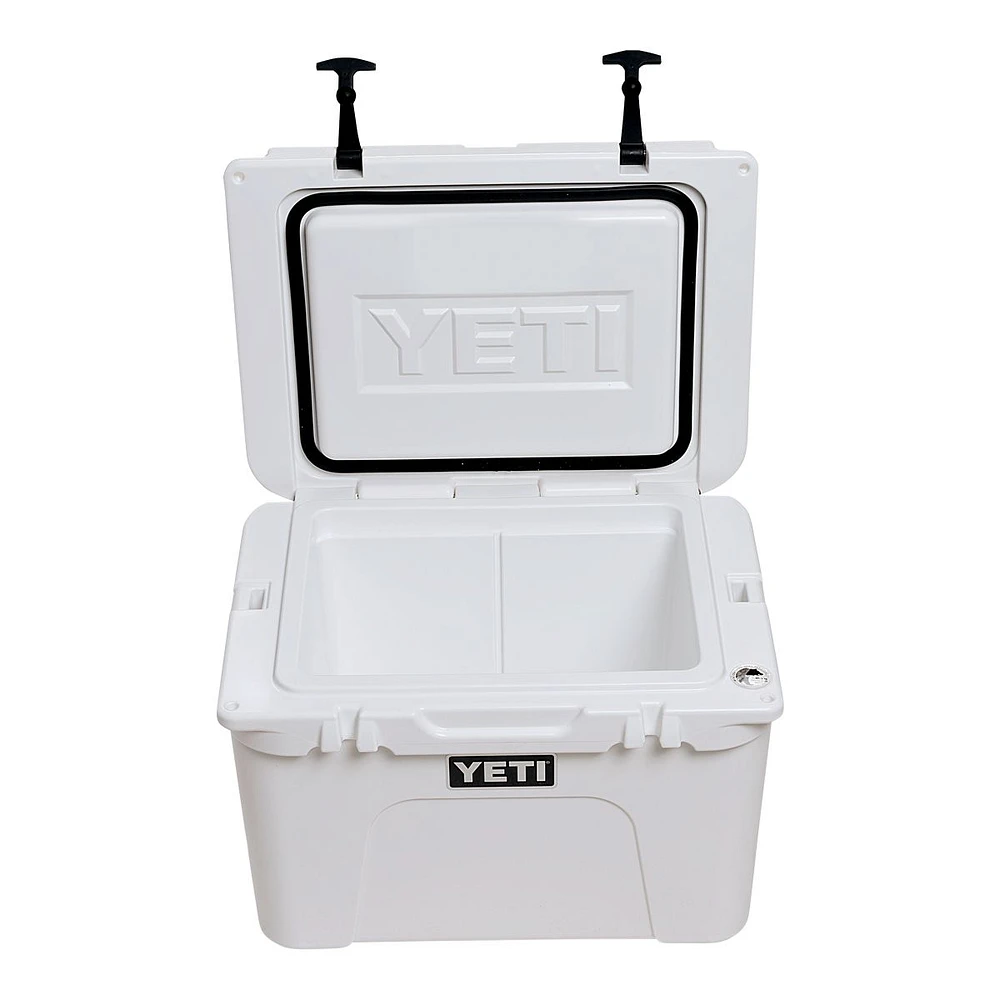 YETI Tundra® 35 Hard Cooler