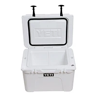 YETI Tundra® 35 Hard Cooler