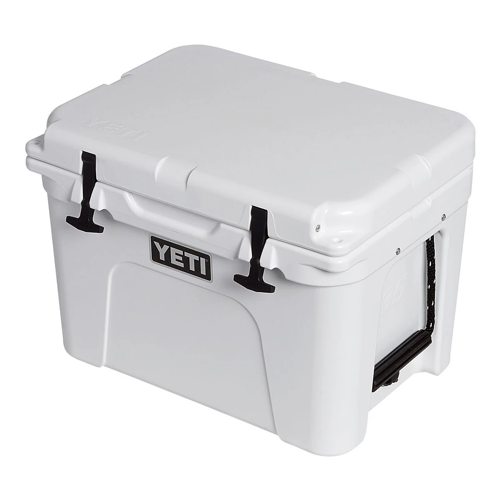 YETI Tundra® 35 Hard Cooler