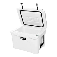 YETI Tundra® 35 Hard Cooler