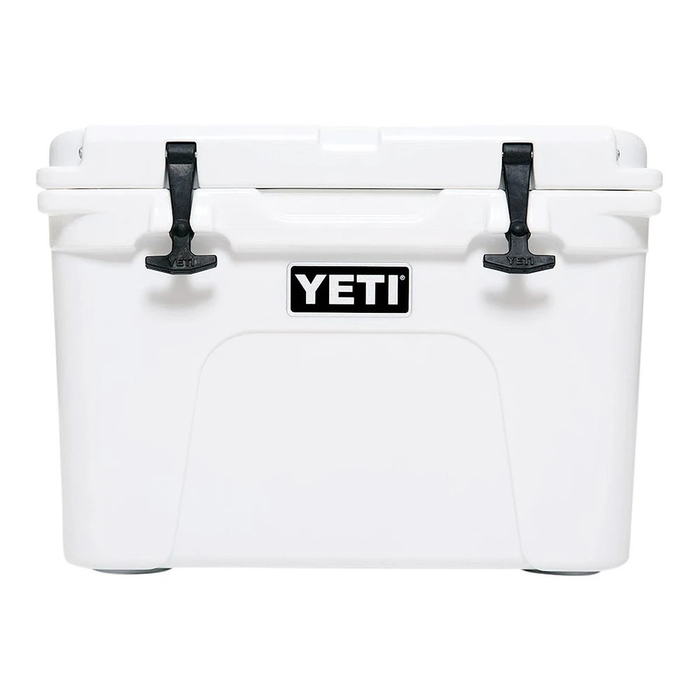 YETI Tundra® 35 Hard Cooler