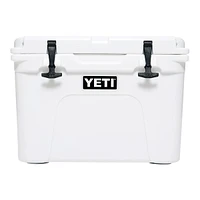 YETI Tundra® 35 Hard Cooler