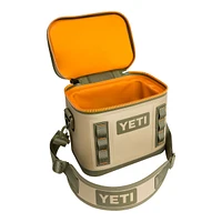 YETI Hopper Flip® 8 Soft Cooler Bag