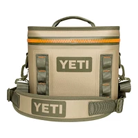 YETI Hopper Flip® 8 Soft Cooler Bag