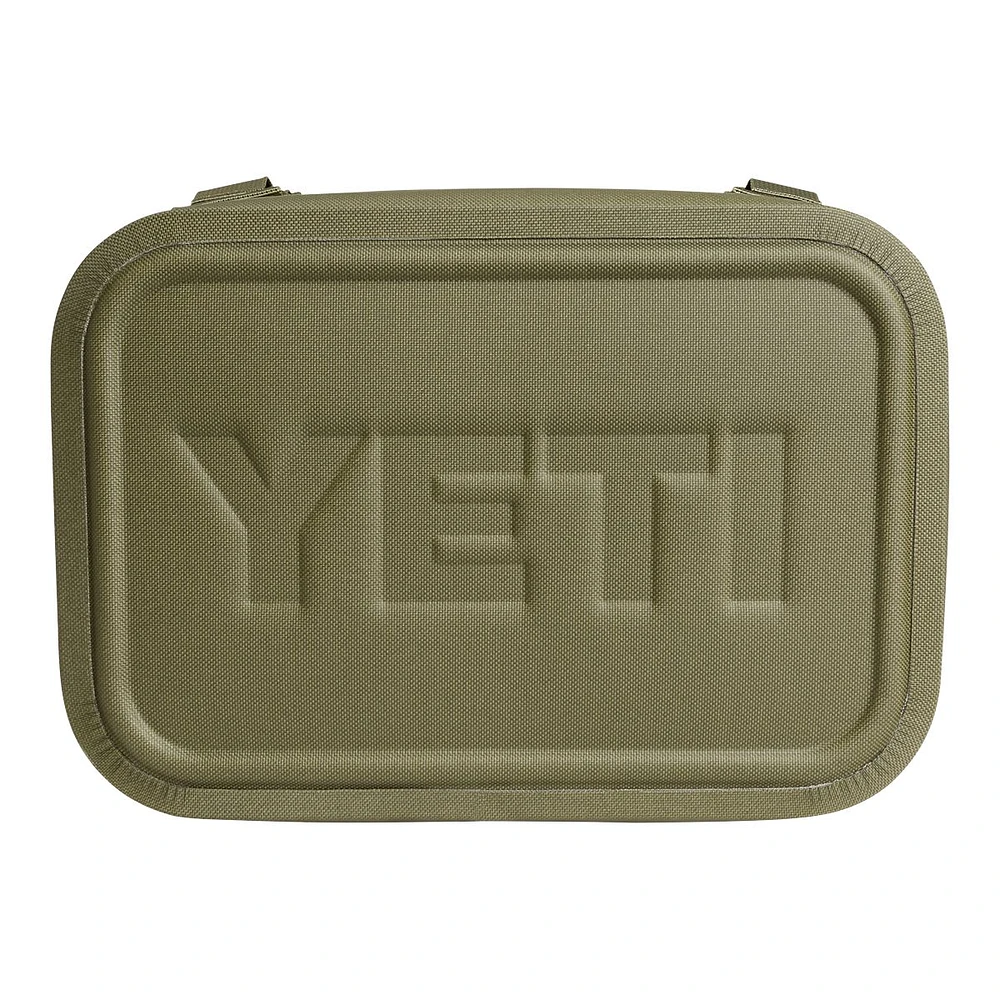 YETI Hopper Flip® 8 Soft Cooler Bag