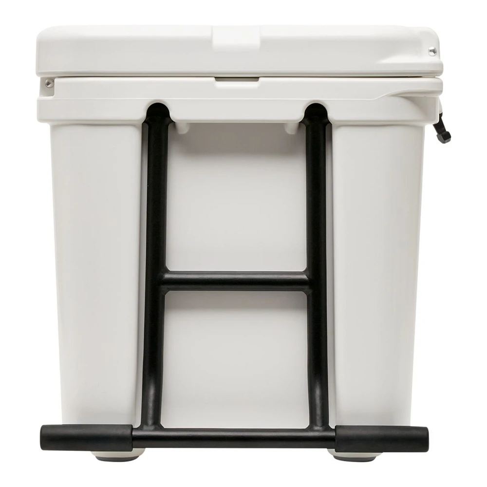 YETI Tundra® Haul Wheeled Cooler