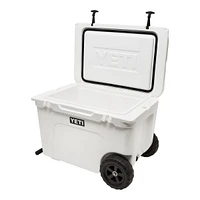 YETI Tundra® Haul Wheeled Cooler