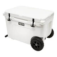 YETI Tundra® Haul Wheeled Cooler